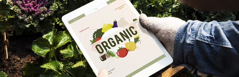 disparition-biodiversite-menace-alimentation