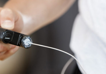 effecten-wei-eiwitten-diabetes