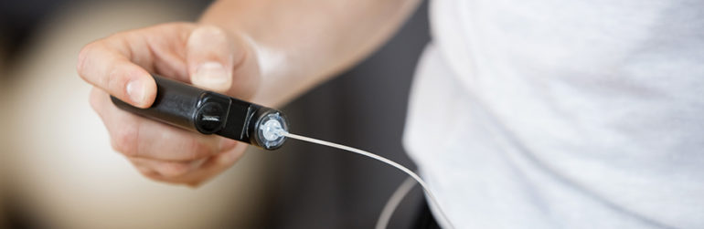 effecten-wei-eiwitten-diabetes