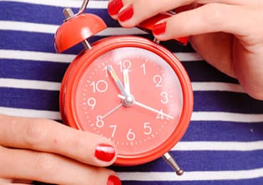 horloge-biologique-microbiote-graisses