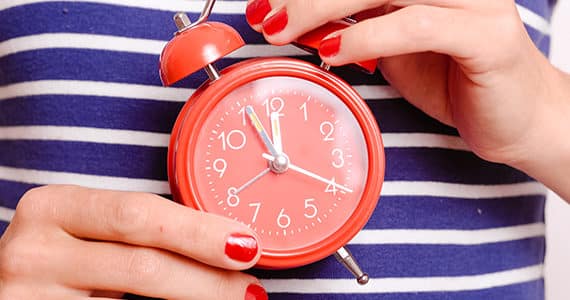 horloge-biologique-microbiote-graisses