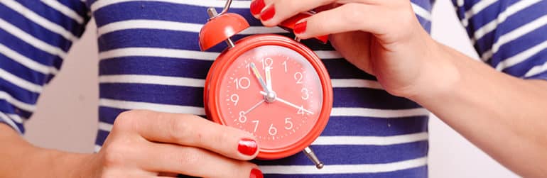 horloge-biologique-microbiote-graisses