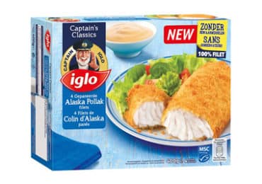 gepaneerde-alaska-pollak-iglo