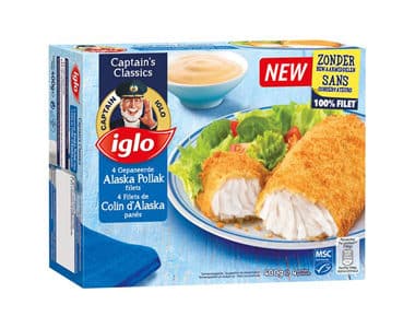 gepaneerde-alaska-pollak-iglo