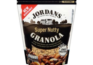 jordans-granola-super-nutty