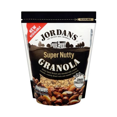 jordans-granola-super-nutty