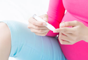 journee-mondiale-diabete-femmes
