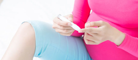 journee-mondiale-diabete-femmes