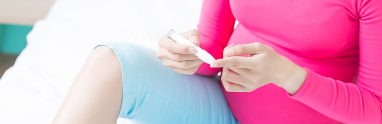 journee-mondiale-diabete-femmes