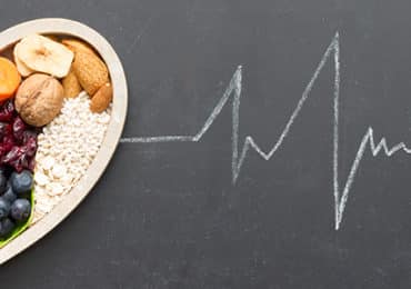 koolhydraten-einde-maaltijd-mogelijk-beter-verdragen