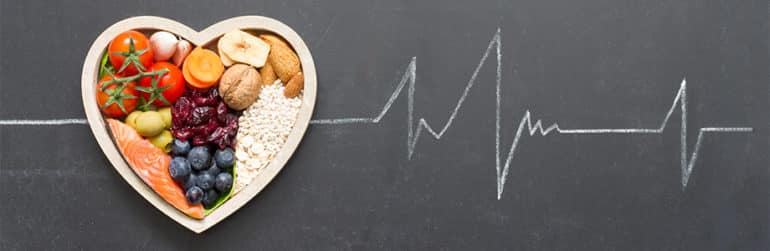 koolhydraten-einde-maaltijd-mogelijk-beter-verdragen
