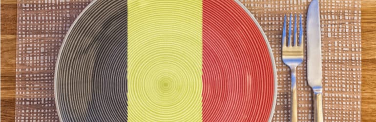 legislation-aliments-enrichis