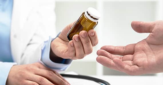 metformine-status-vitamine-b12