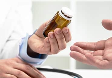 metformine-statut-vitamine-b12
