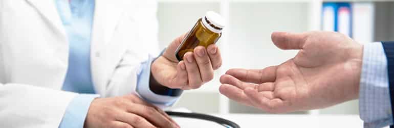 metformine-statut-vitamine-b12