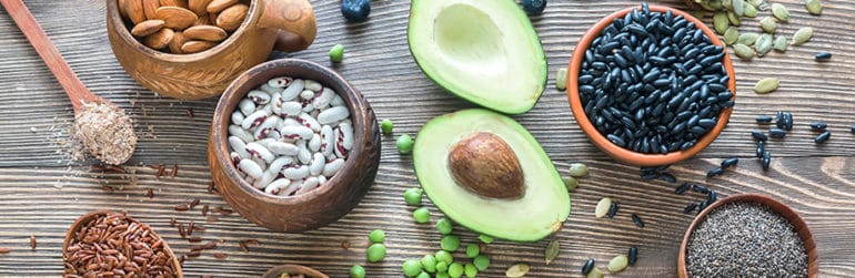 microbiote-effet-fibres-poids