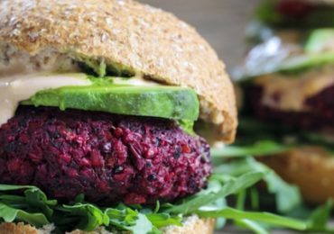 nom-substituts de viande-trompeur