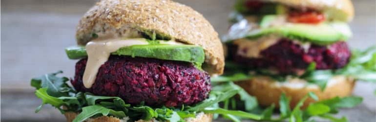 nom-substituts de viande-trompeur