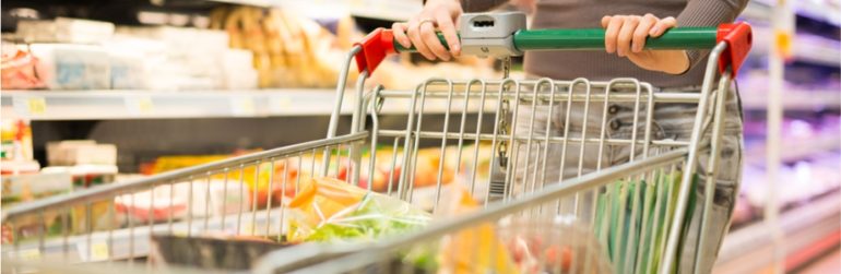 nutriscore-officiellement-recommande-france