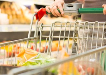 nutriscore-officieel-aanbevolen-frankrijk