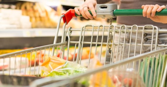 nutriscore-officieel-aanbevolen-frankrijk