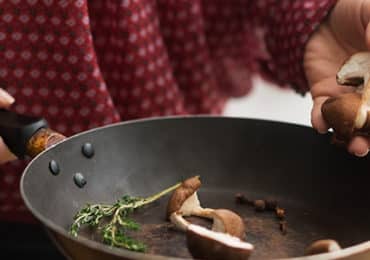 paddenstoelen-vergiftiging-plukken