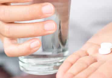 probiotiques-cancer-colon-histamine