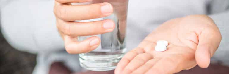 probiotiques-cancer-colon-histamine