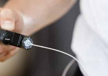 proteines-lactoserum-diabete