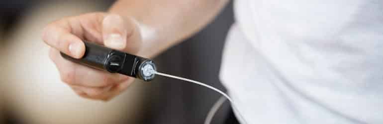 proteines-lactoserum-diabete