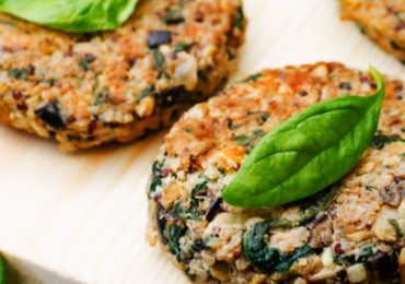 proteines-vegetales-prennent-envol