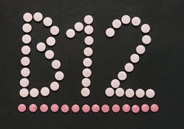 risque-vitamine b12-deficit