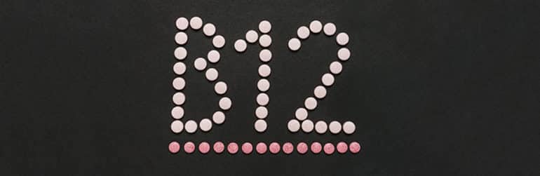 risque-vitamine b12-deficit