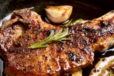 cuisson-viande-personne-agee