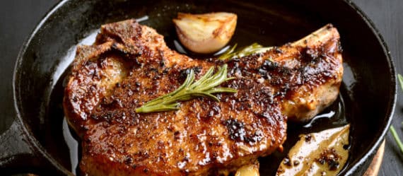 cuisson-viande-personne-agee