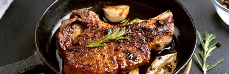 cuisson-viande-personne-agee