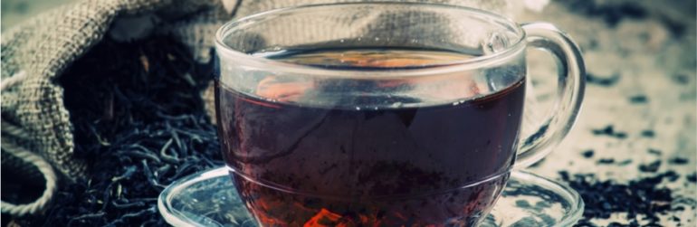 the-aiderait-controle-poids