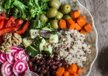 vegetarisme-legislation-europe