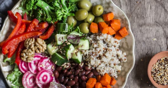 vegetarisme-legislation-europe