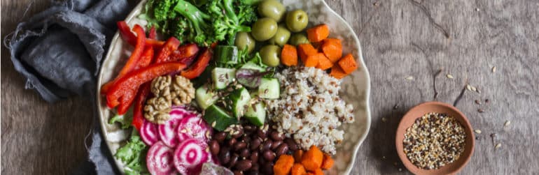 vegetarisme-legislation-europe