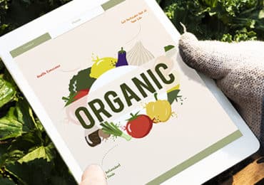 verdwijning-biodiversiteit-voeding