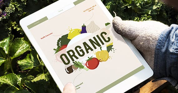 verdwijning-biodiversiteit-voeding