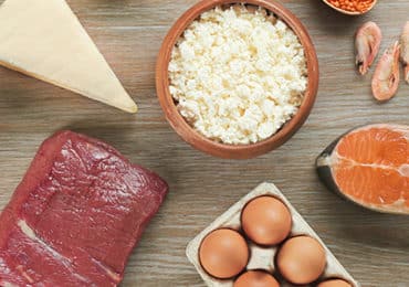 vitamine-b12-gezondheidsclaims-europees