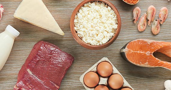 vitamine-b12-gezondheidsclaims-europees