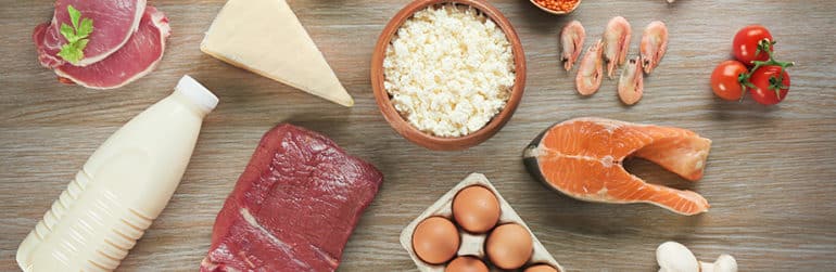 vitamine-b12-gezondheidsclaims-europees