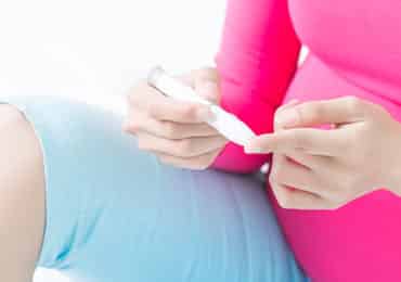 wereld-diabetes-dag-vrouwen