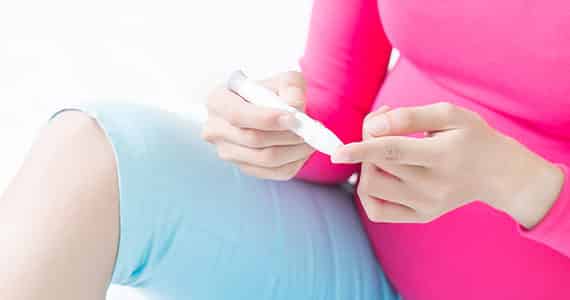 wereld-diabetes-dag-vrouwen