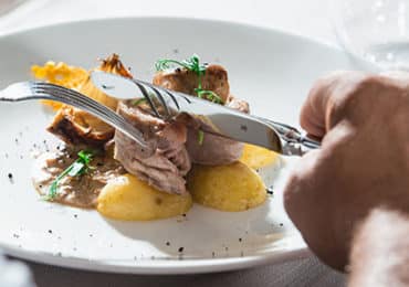 alimentation-exces-poids-sante