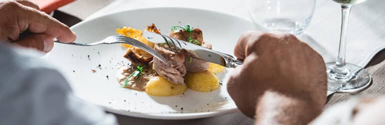 alimentation-exces-poids-sante