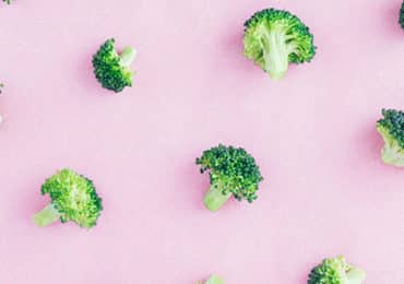 broccoli-vriend-vijand-darmen